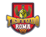 /public/logoimage/1525875413Testudo Roma-19.png